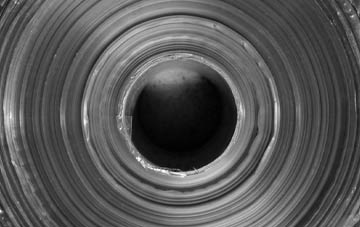 Oakamoor edpm waterproofing