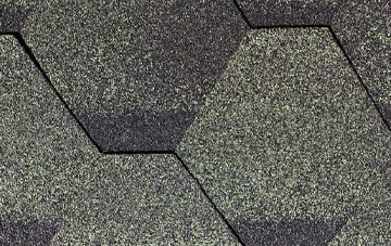 Oakamoor fibreglass shingle repairs