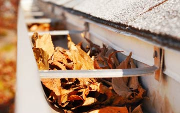 Oakamoor gutter cleaning companies