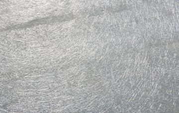 Oakamoor laminate fibreglass or shingles?