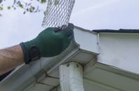 rated Oakamoor guttering repair companies