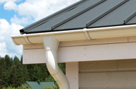 Oakamoor soffits