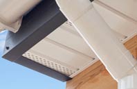 find rated Oakamoor soffit companies