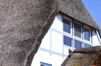 find rated Oakamoor thatchers